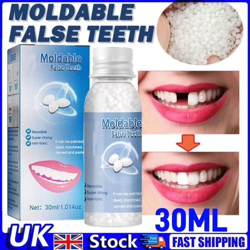 Permanent strong teeth tooth - teeth,