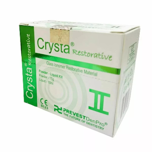 Prevest denpro crysta - denpro,