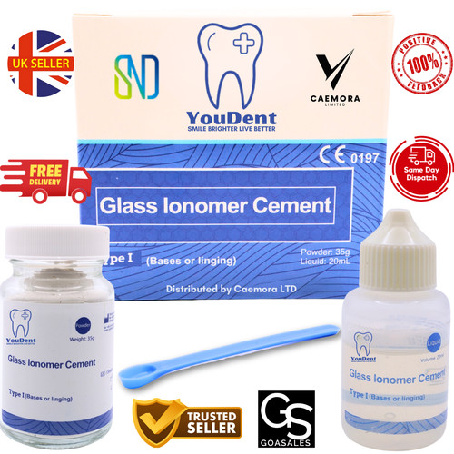 Grams permanent tooth - 35,