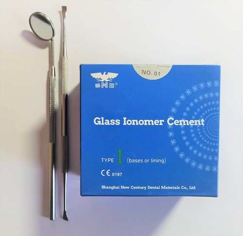 Grams permanent tooth - grams,