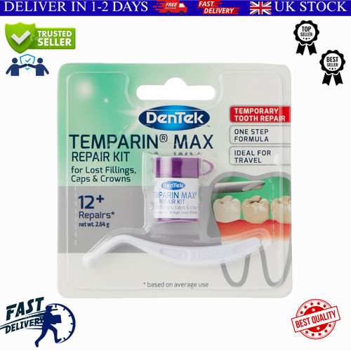 Dentek strong teeth tooth - strong,
