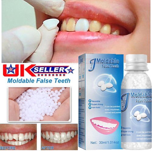 Permanent strong teeth - permanent, tooth