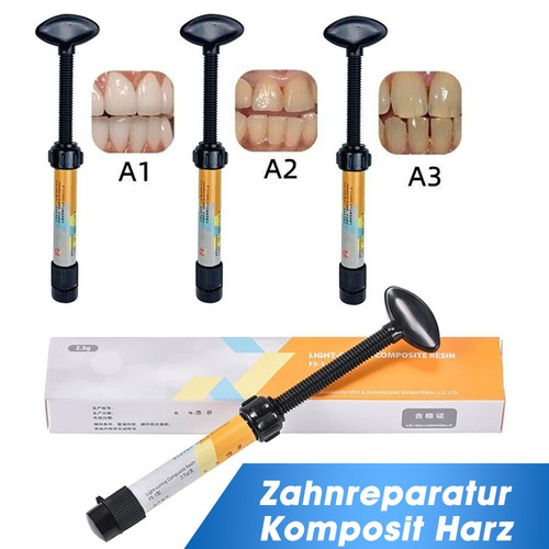 Teeth resin tooth - teeth,