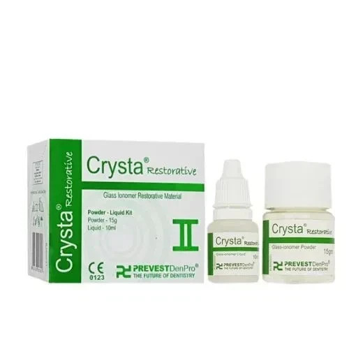 Prevest denpro crysta - prevest,
