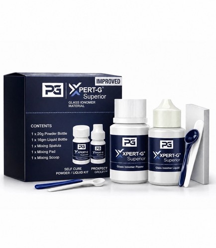 Dental permanant tooth filling - dental,