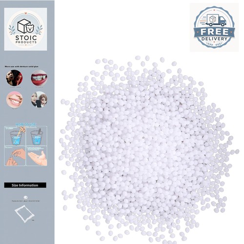 50g tooth filling kit - tooth,