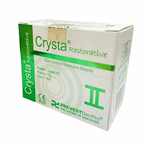 Prevest denpro crysta - prevest,