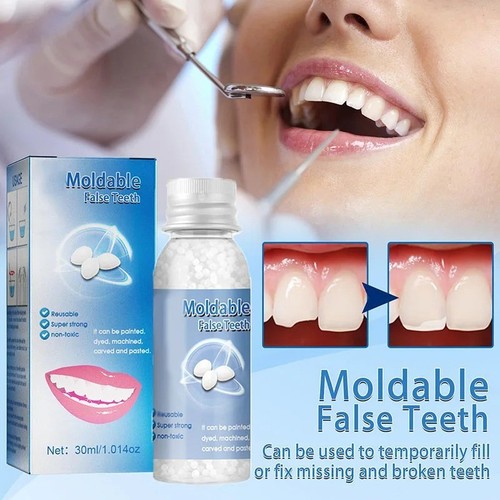 Permanent strong teeth tooth - teeth,