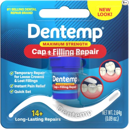 Instant pain relief - instant,