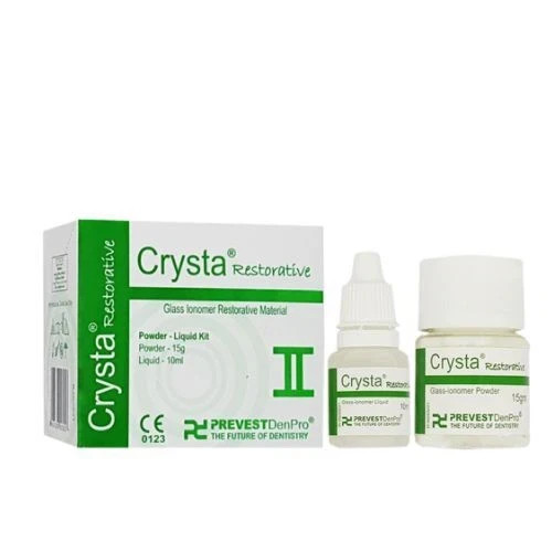 Prevest denpro crysta - prevest,