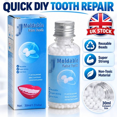 Permanent strong teeth tooth - strong,