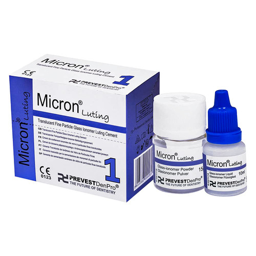 Strong teeth tooth repair - teeth/tooth,