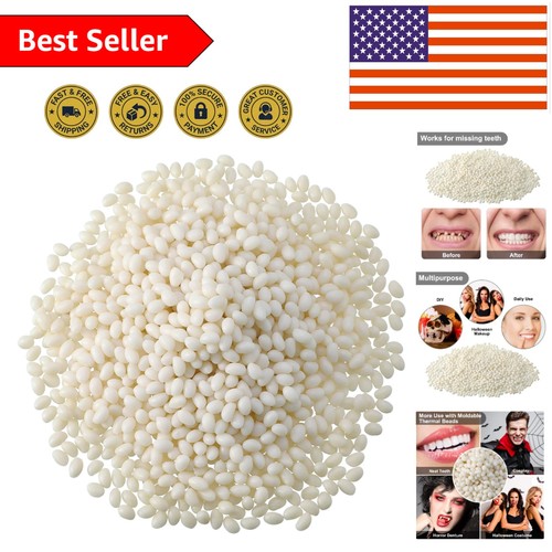 Invisible safe 100g - &,