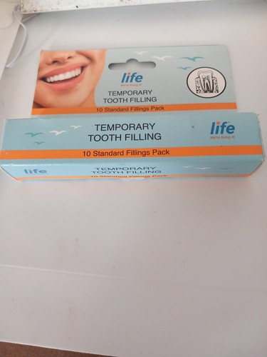 Life healthcare temporary - life,